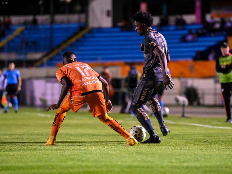 FBL-LIGAECUABET-LIBERTAD -DEPORTIVO CUENCA