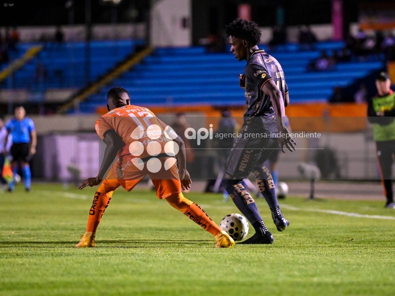 FBL-LIGAECUABET-LIBERTAD -DEPORTIVO CUENCA