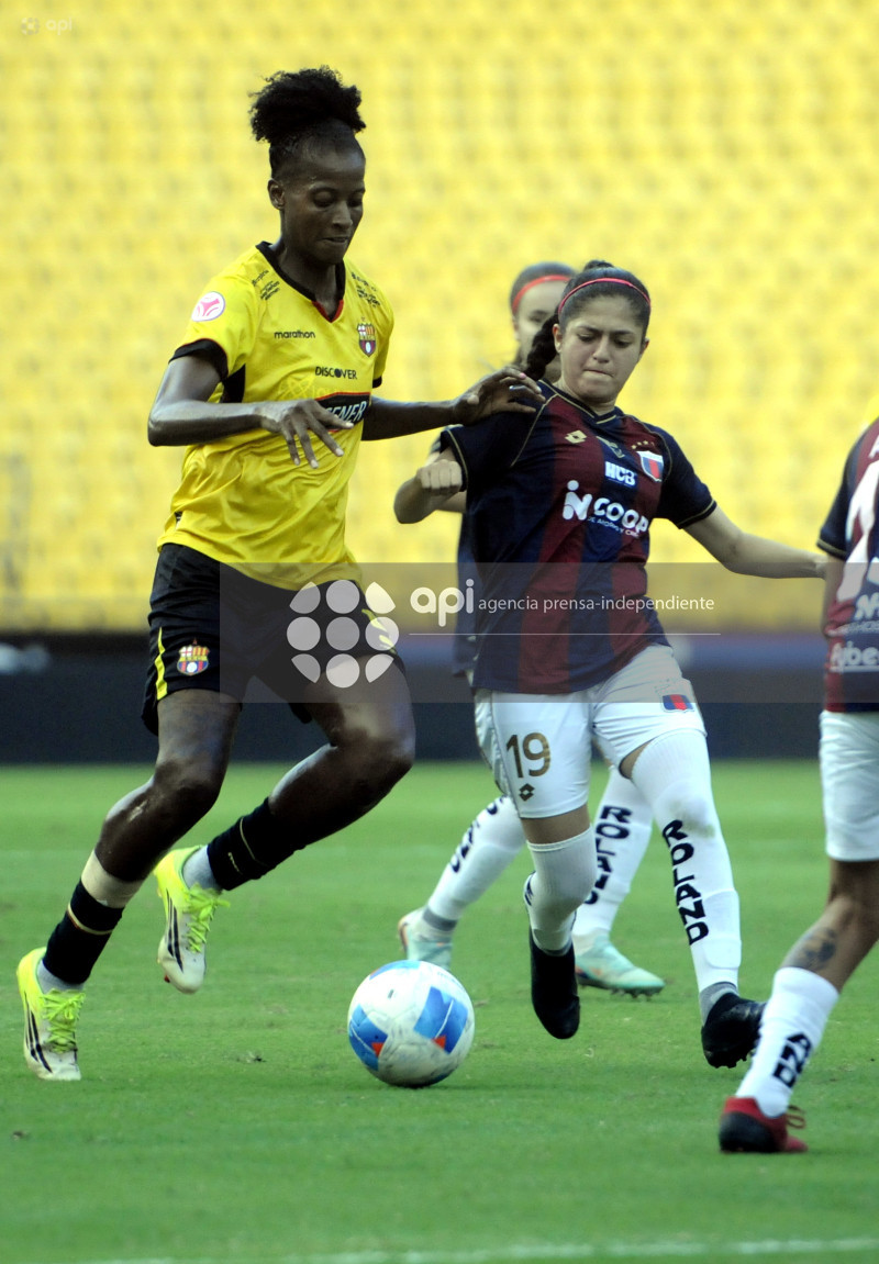SPO-SUPERLIGAFEMENINA-BARCELO-ESPUCE