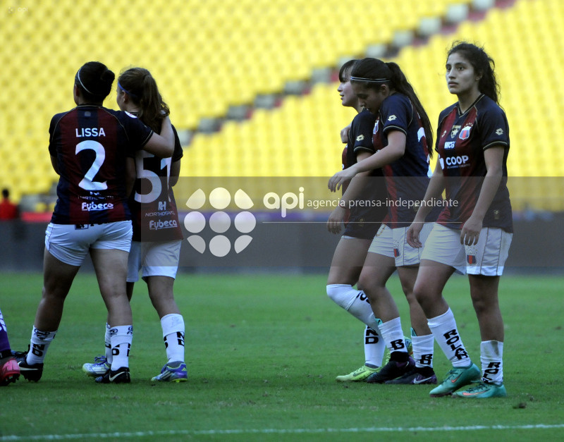 SPO-SUPERLIGAFEMENINA-BARCELO-ESPUCE