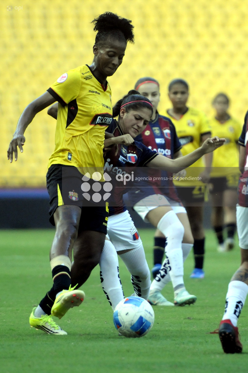 SPO-SUPERLIGAFEMENINA-BARCELO-ESPUCE