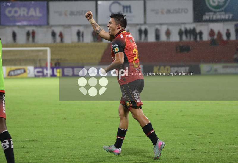 FBL-LIGAECUABET-D CUENCA-DELFIN S C