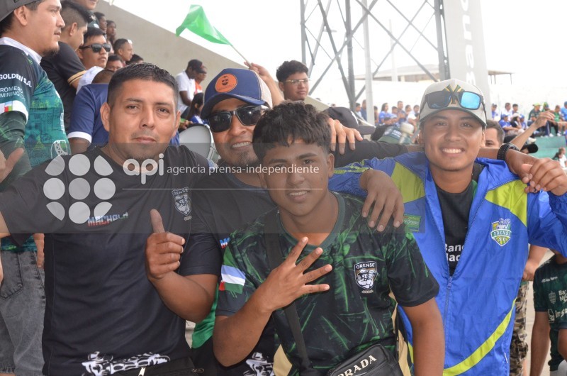 FBL-LIGAPRO-ORENSE-EMELEC