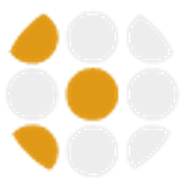 Agencia de Prensa Independiente