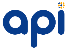 Agencia de Prensa Independiente